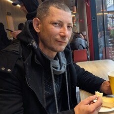 Фотография мужчины Yura, 40 лет из г. Тбилиси