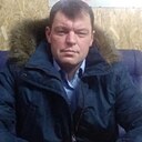 Александр, 47 лет