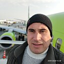 Боря, 39 лет