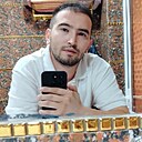 Nekruz, 27 лет