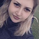 Красотка, 26 лет