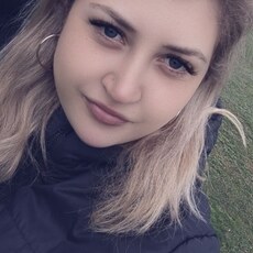 Фотография девушки Красотка, 26 лет из г. Одесса