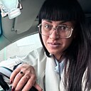 Мария, 32 года