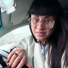 Фотография девушки Мария, 32 года из г. Керчь