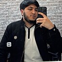 Timur, 26 лет