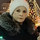 Мария, 42 года