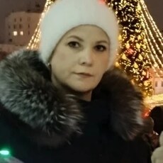 Фотография девушки Мария, 42 года из г. Полевской