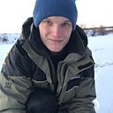 Никита, 25 лет