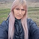 Нина, 47 лет