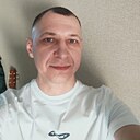 Юрий, 40 лет