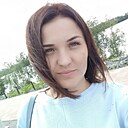 Ольга, 39 лет