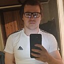 Евгений, 28 лет