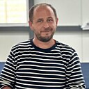 Хвича, 39 лет