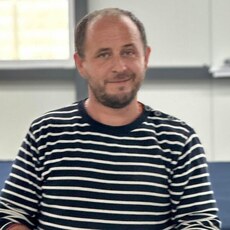 Хвича, 39 из г. Аугсбург.