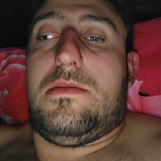 Фотография мужчины Олег, 27 лет из г. Львов