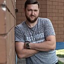 Роман, 38 лет