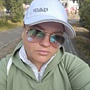 Анна, 42 года