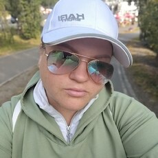 Фотография девушки Анна, 42 года из г. Мурманск