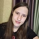 Наташа, 26 лет