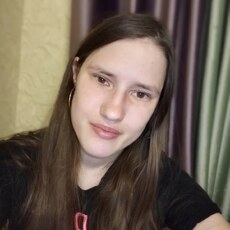 Фотография девушки Наташа, 26 лет из г. Орел