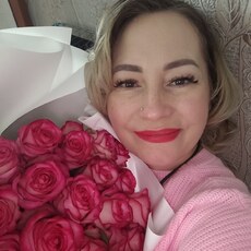 Анастасия, 44 из г. Челябинск.