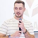 Дмитрий, 35 лет