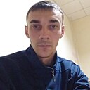 Вадім, 31 год
