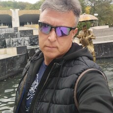 Фотография мужчины Евгений, 54 года из г. Минеральные Воды