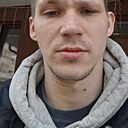 Павел, 27 лет