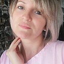 Аня, 37 лет
