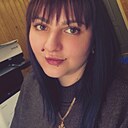 Ксюша, 39 лет