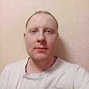 Павел, 28 лет
