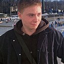 Роман, 21 год