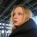 Валерия, 20 лет
