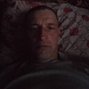 Никалаи, 45 лет