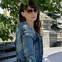 Таня, 43 года