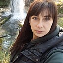 Валерия, 33 года