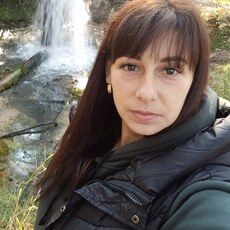 Фотография девушки Валерия, 33 года из г. Березники