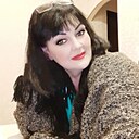 Ольга, 55 лет