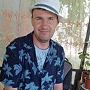 Александр, 38 лет