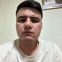 Абу, 29 лет