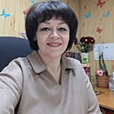 Ольга, 43 года