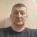 Александр, 48 лет