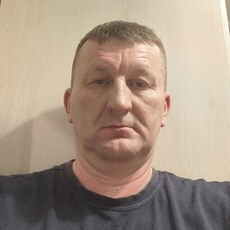 Фотография мужчины Александр, 48 лет из г. Вологда