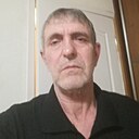 Дима, 62 года