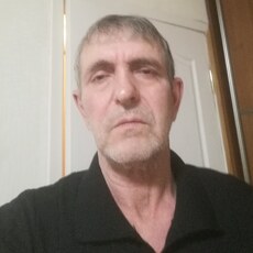 Фотография мужчины Дима, 62 года из г. Долгопрудный