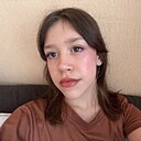 Виктория, 18 лет