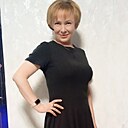 Оксана, 44 года