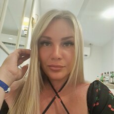 Фотография девушки Елизавета, 26 лет из г. Каменск-Уральский