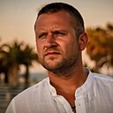 Сергей, 39 лет